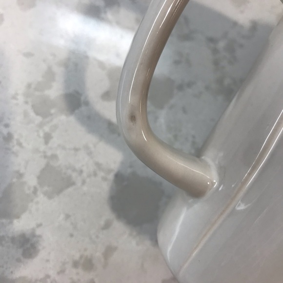 Rae Dunn I CAN’T EVEN Mug 2017 RARE - Picture 4 of 5